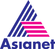 Asianet