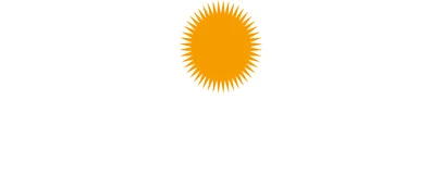 Dainik Bhaskar