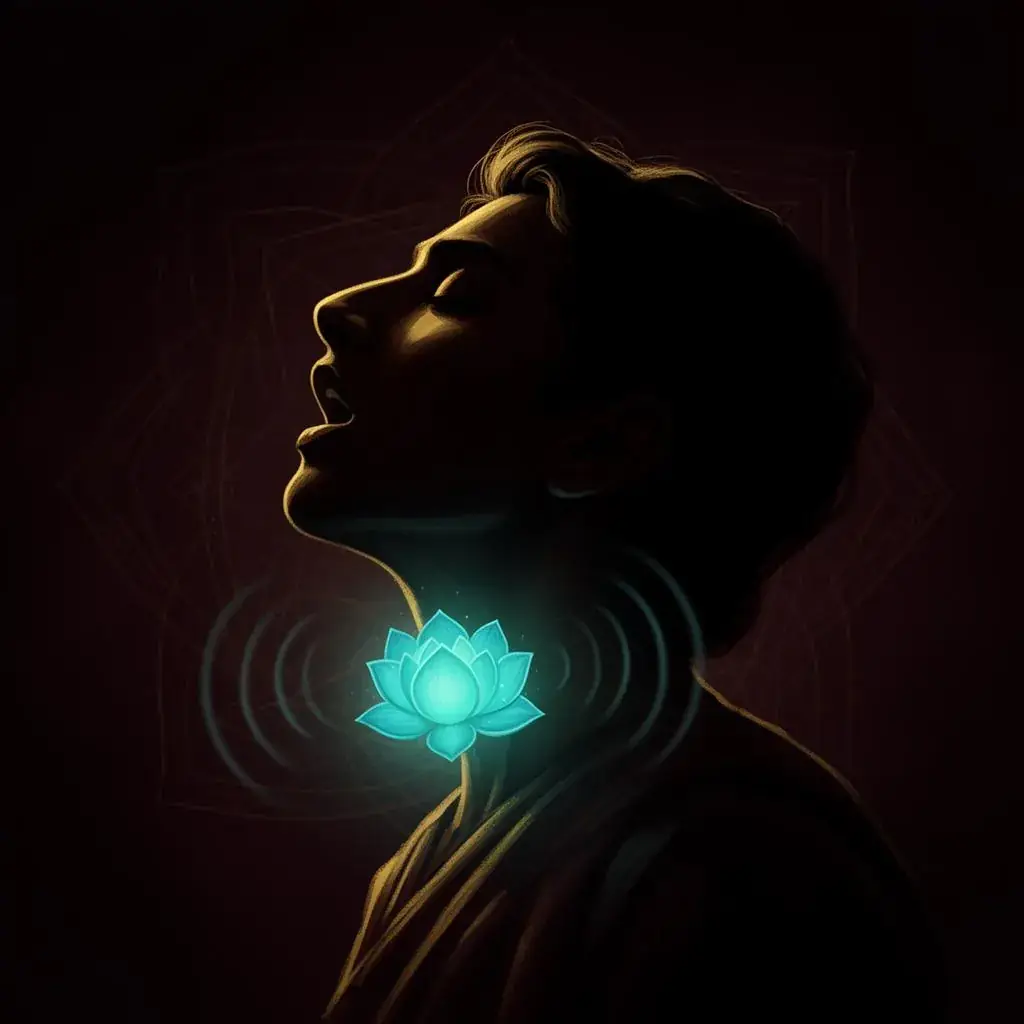 Find Your Authentic Voice