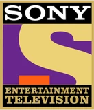 Sony Entertainment Television